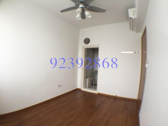Idyllic Suites (D14), Apartment #133171112